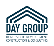 daygroup-logo