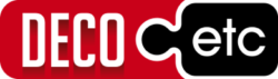 logo2x